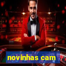 novinhas cam