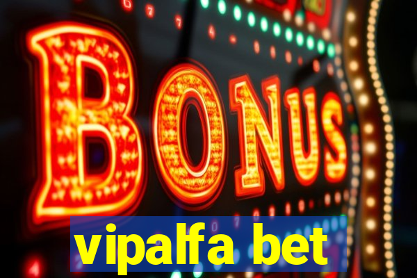 vipalfa bet