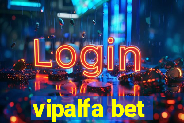vipalfa bet