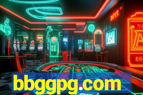 bbggpg.com