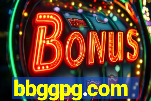 bbggpg.com