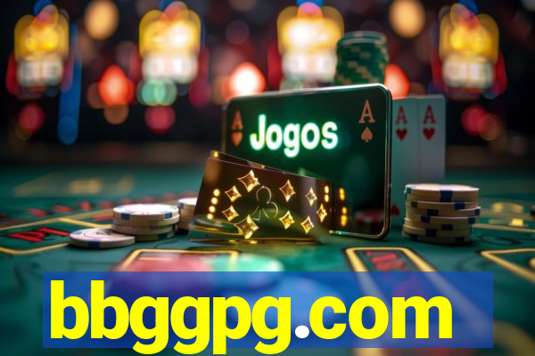 bbggpg.com