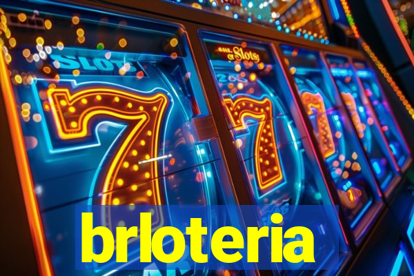 brloteria