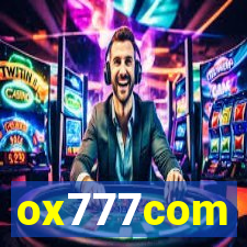 ox777com