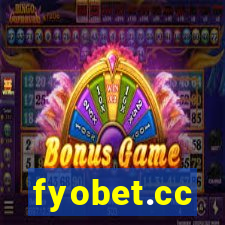 fyobet.cc