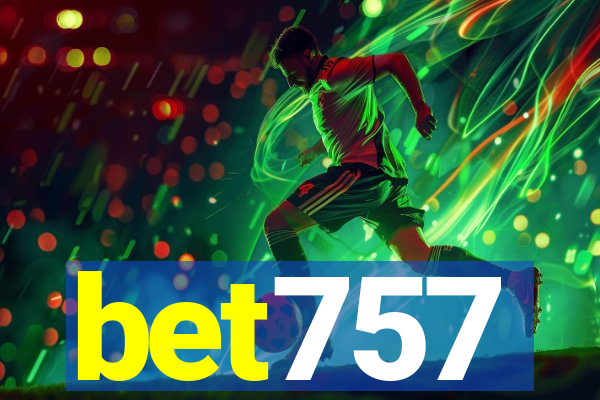 bet757