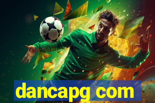 dancapg com