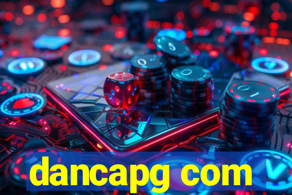 dancapg com