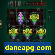 dancapg com