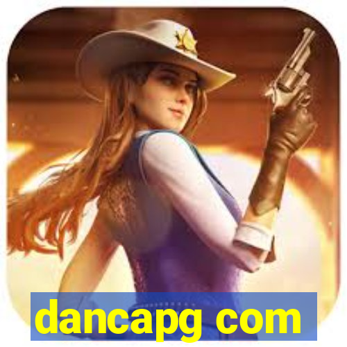 dancapg com