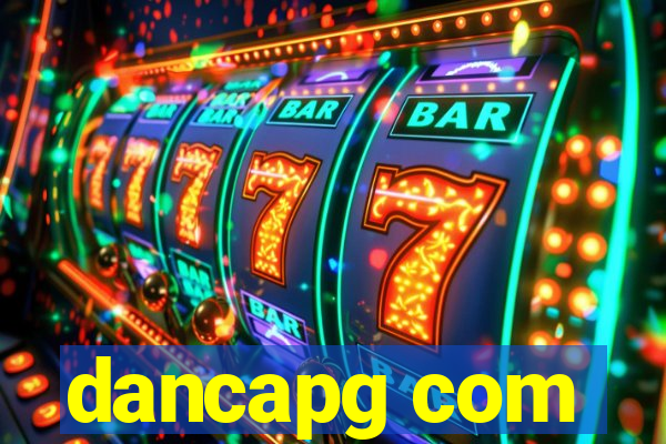 dancapg com