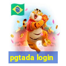 pgtada login