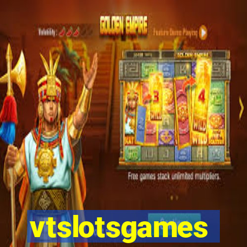 vtslotsgames