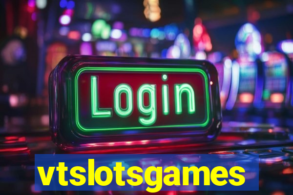 vtslotsgames