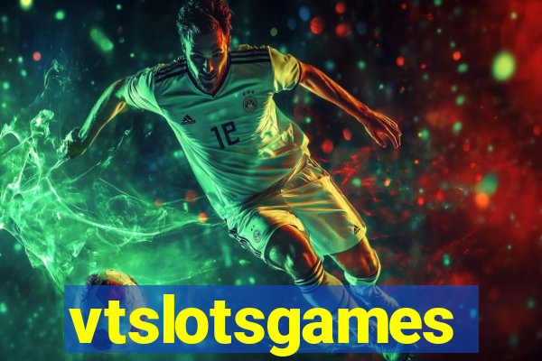 vtslotsgames