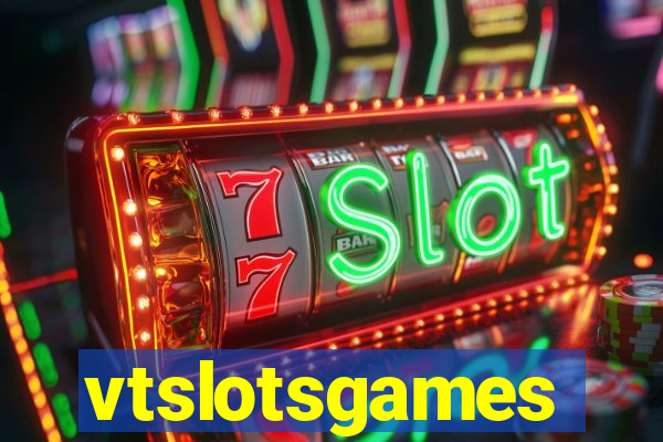 vtslotsgames
