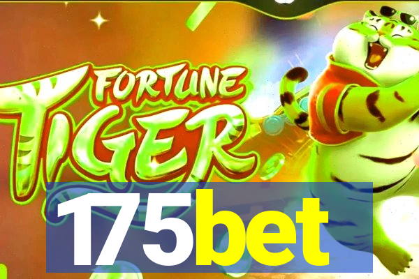175bet