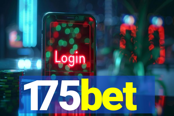 175bet