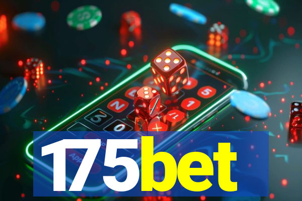 175bet