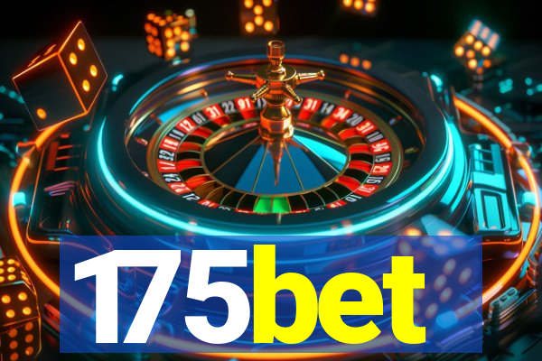 175bet