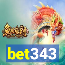 bet343