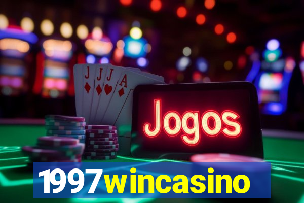 1997wincasino