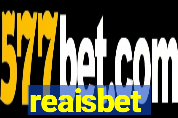reaisbet