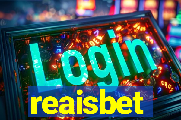 reaisbet
