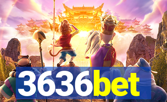 3636bet