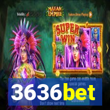 3636bet