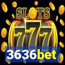 3636bet
