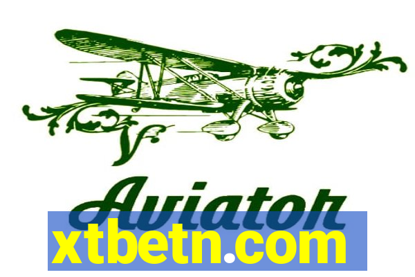 xtbetn.com