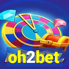 oh2bet