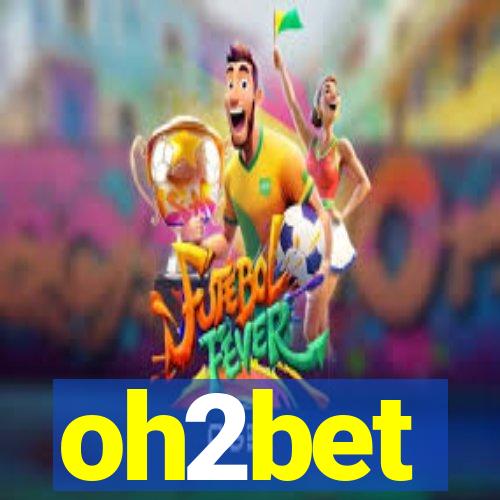oh2bet