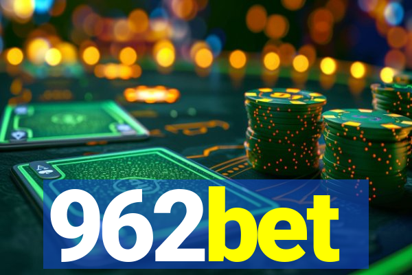 962bet