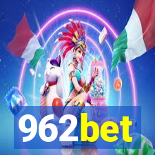 962bet