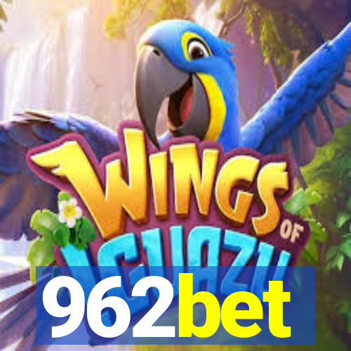 962bet