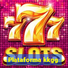 Plataforma kkgg