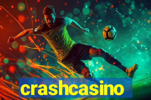 crashcasino