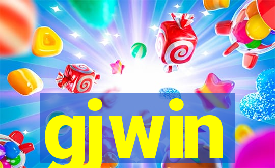 gjwin