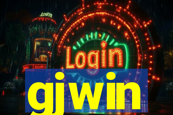 gjwin