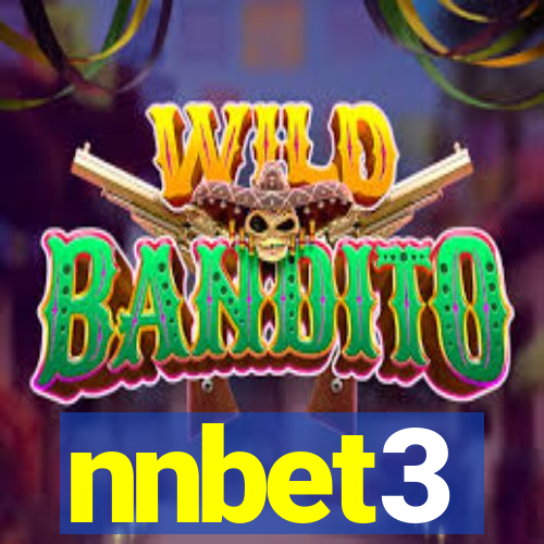 nnbet3