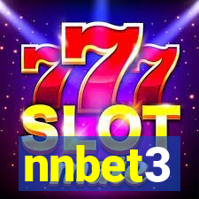 nnbet3