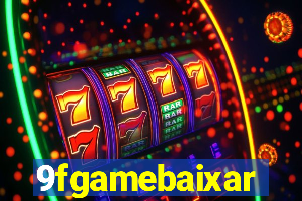 9fgamebaixar