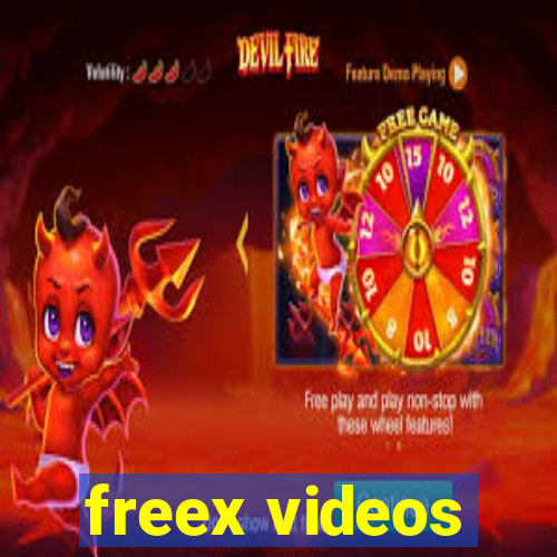 freex videos