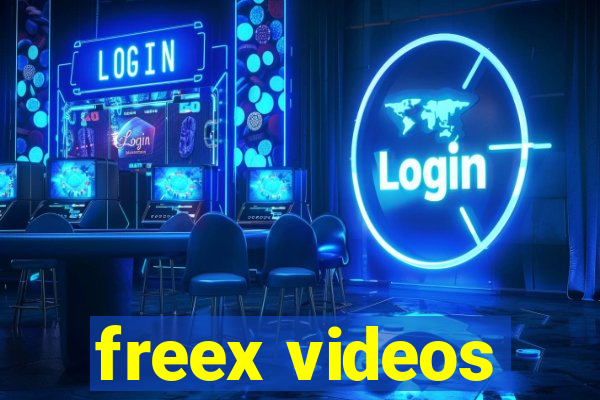 freex videos