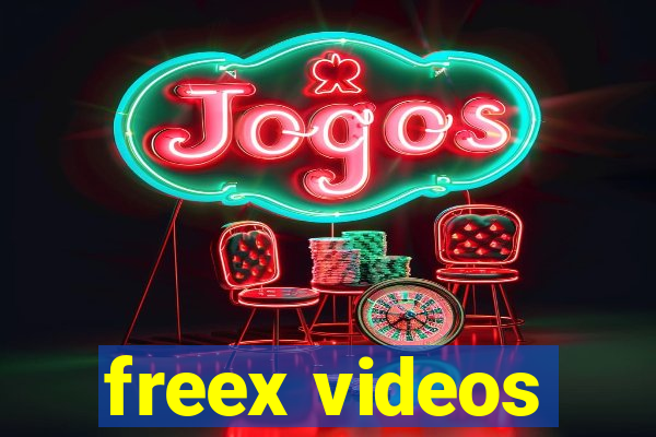 freex videos