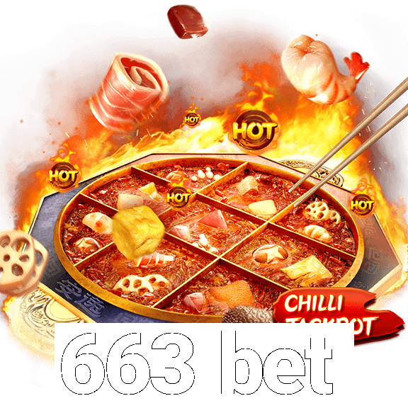 663 bet