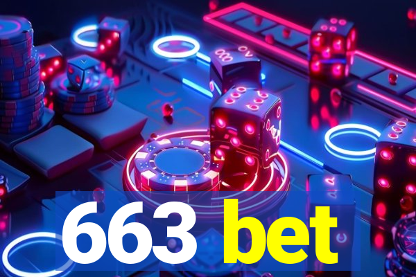 663 bet