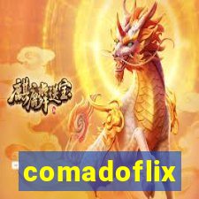 comadoflix